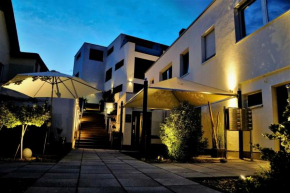 Hotels in Gusterath